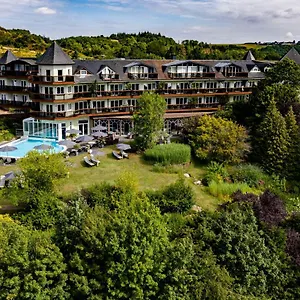 Sporthotel Leweck Hotel